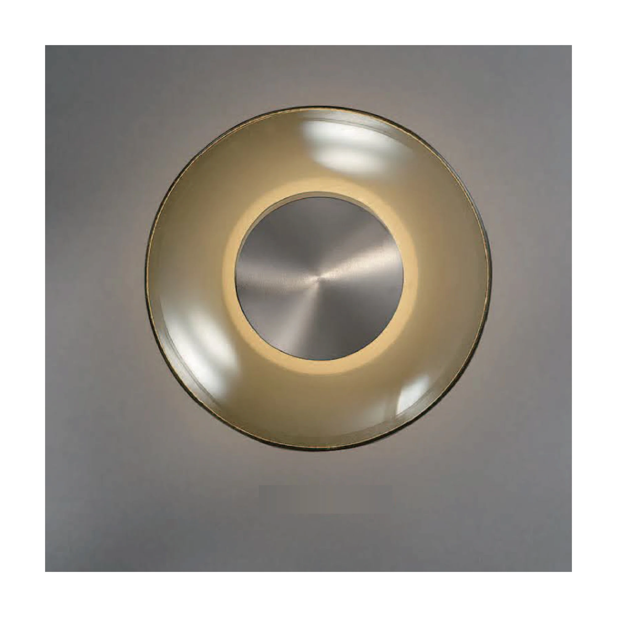 【一刻光】質感壁燈《台中實體門市》廊道壁燈 LED 12W 3000K 客廳壁燈 裝飾壁燈  鋁材  煙灰玻璃　工業風壁燈 現代簡約壁燈