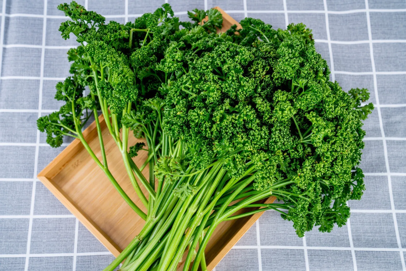 巴西里100g