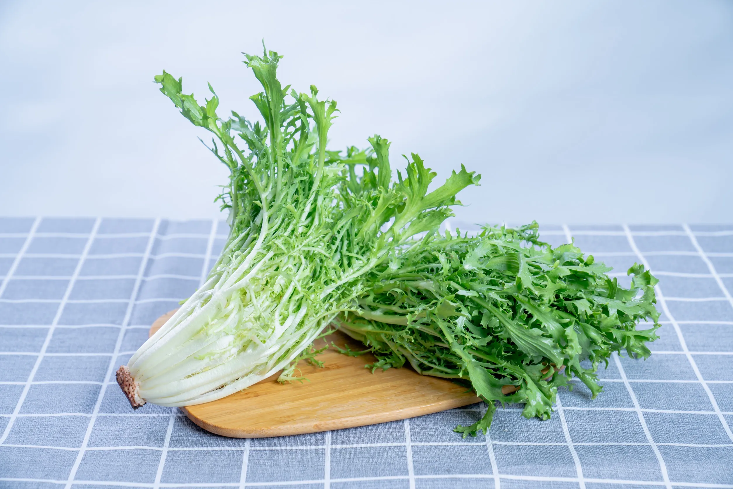 綠捲600g