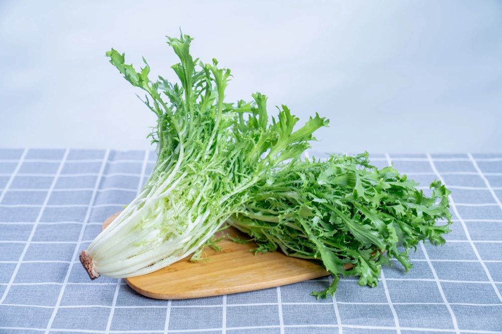 綠捲600g