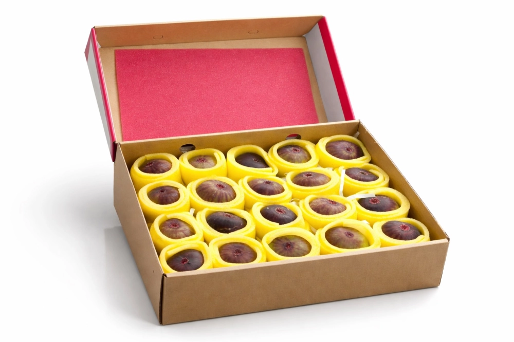 無花果1000g