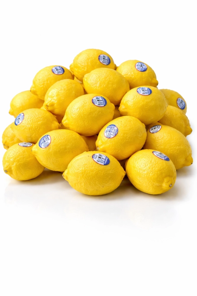萊姆300g