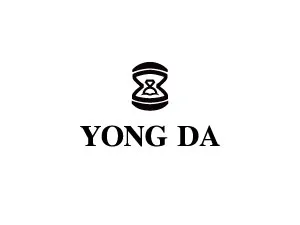 永達珠寶盒專售店｜首飾盒｜戒指盒-珠寶盒,首飾盒,戒指盒,台北珠寶盒批發,台北首飾盒訂製,松山區珠寶盒設計