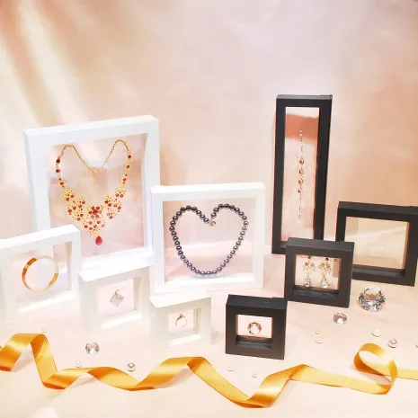 (缺貨)楚門系列