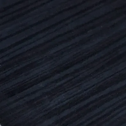 (缺貨)黑檀木烤漆戒指盒