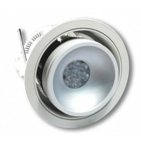 LED崁燈-30W
