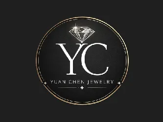 沅宬珠寶精品
