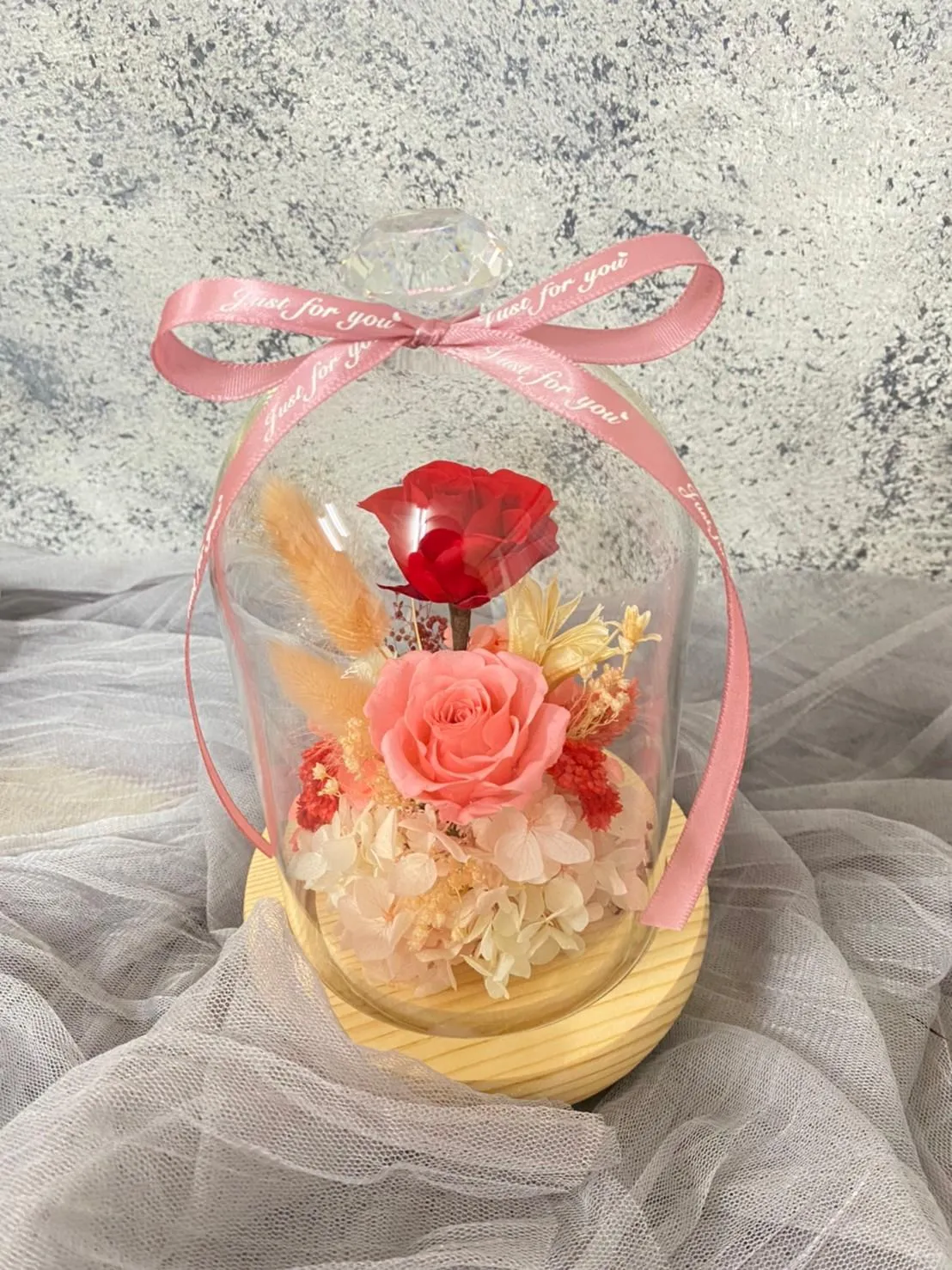 基礎花藝入門