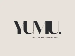 油慕•YUMU