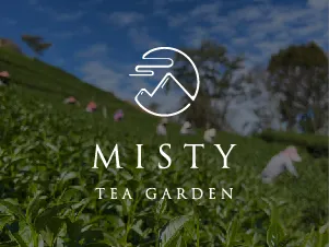芸禎茶園｜茶行,製茶廠,南投茶行推薦,埔里製茶廠推薦