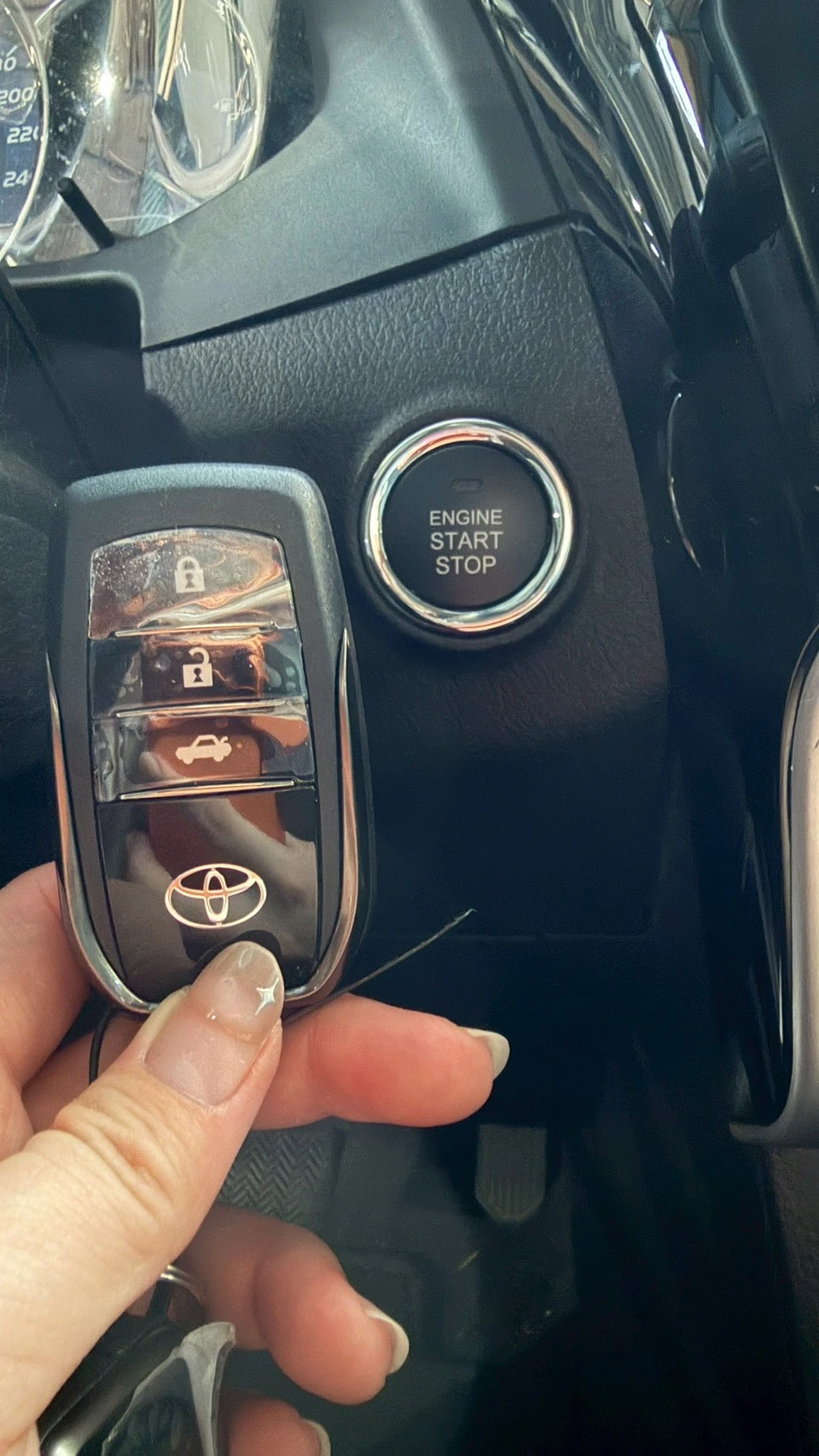 TOYOTA ALTIS 經典款