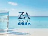 宗安淨水