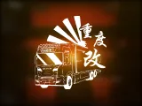 重度改