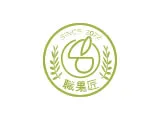 職果匠