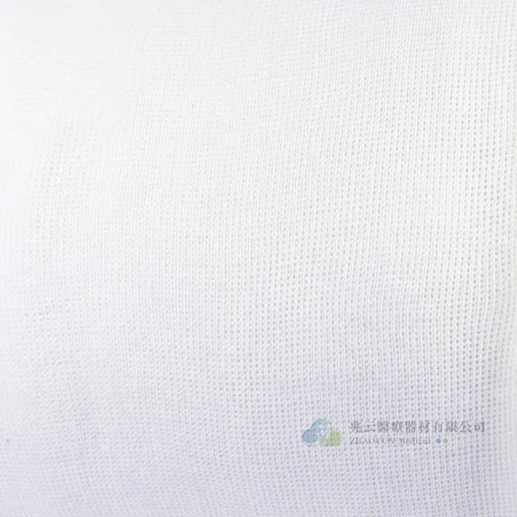 Yasco 石膏襪套