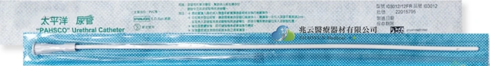 太平洋 