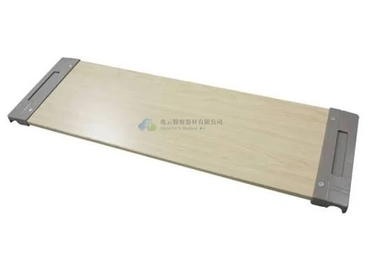 YAHO耀宏 病床木製餐桌板