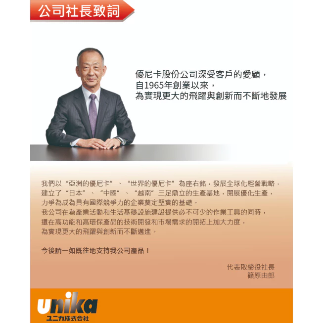 日本 UNIKA BJ 系列 六角柄水泥鑽頭 衝擊震動電鑽起子機適用