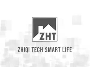 智齊科技