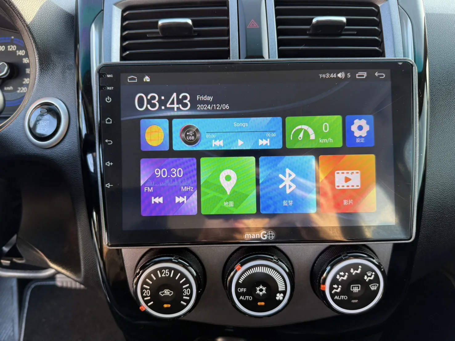 2022年 COLT PLUS