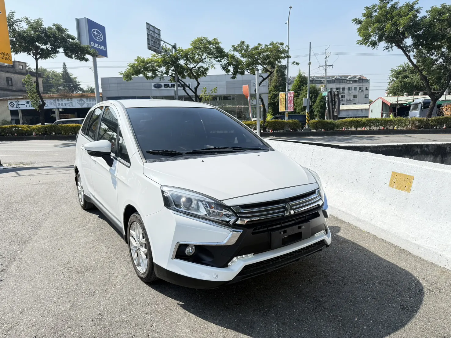 2022年 COLT PLUS