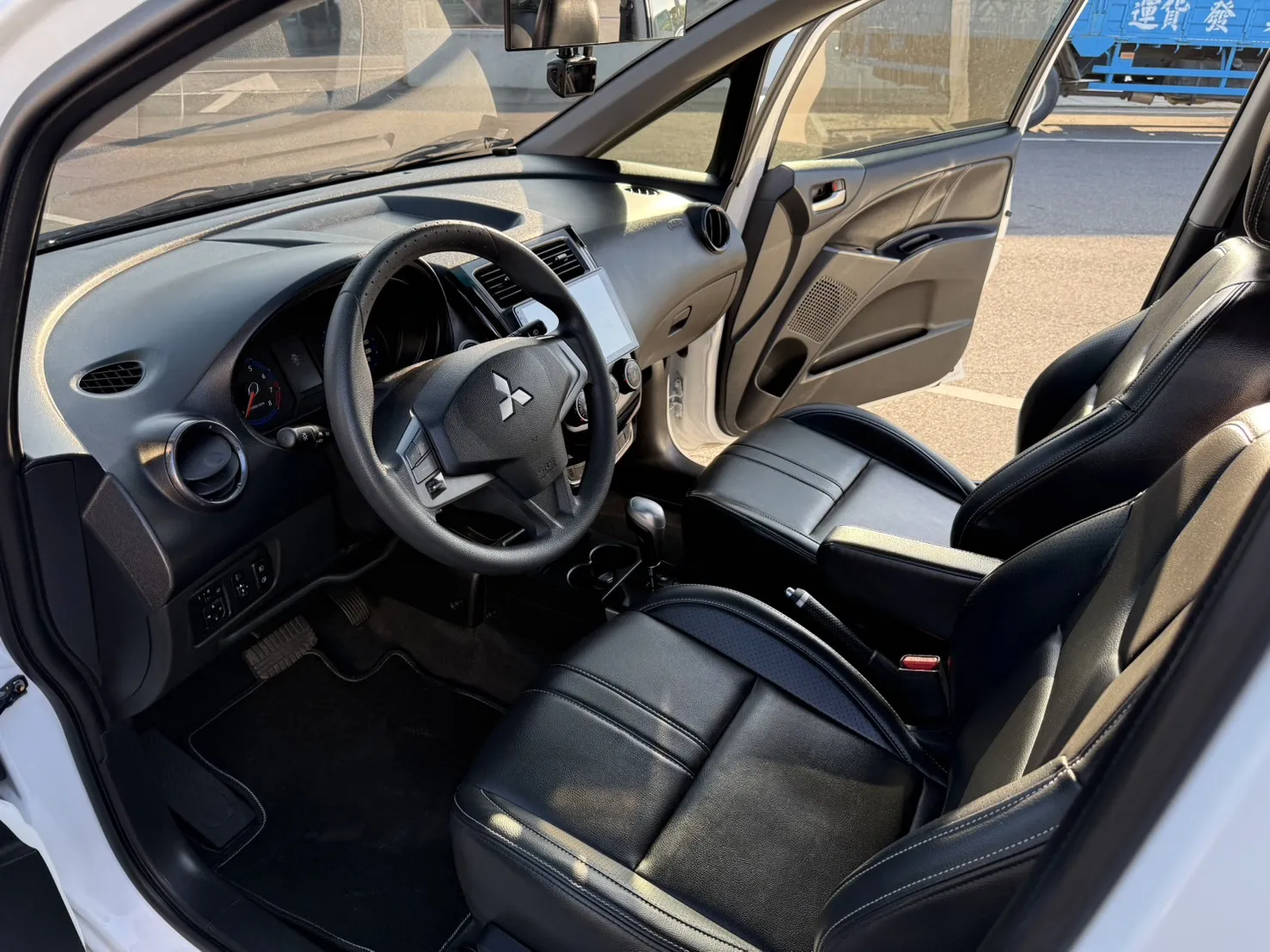 2022年 COLT PLUS