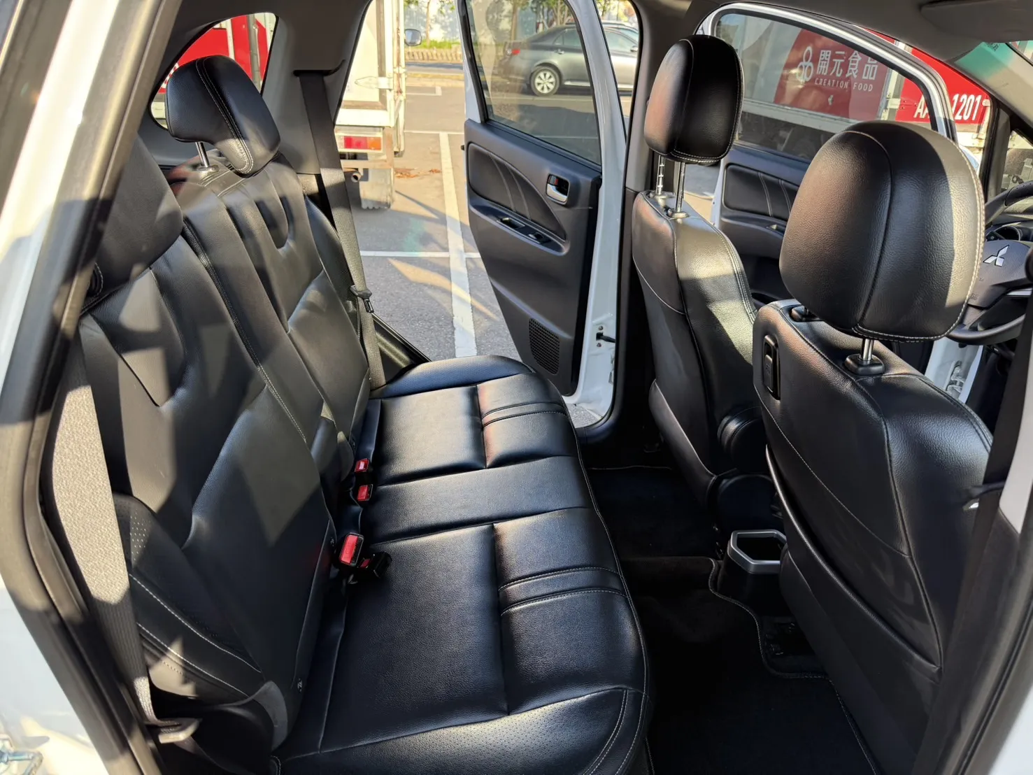 2022年 COLT PLUS