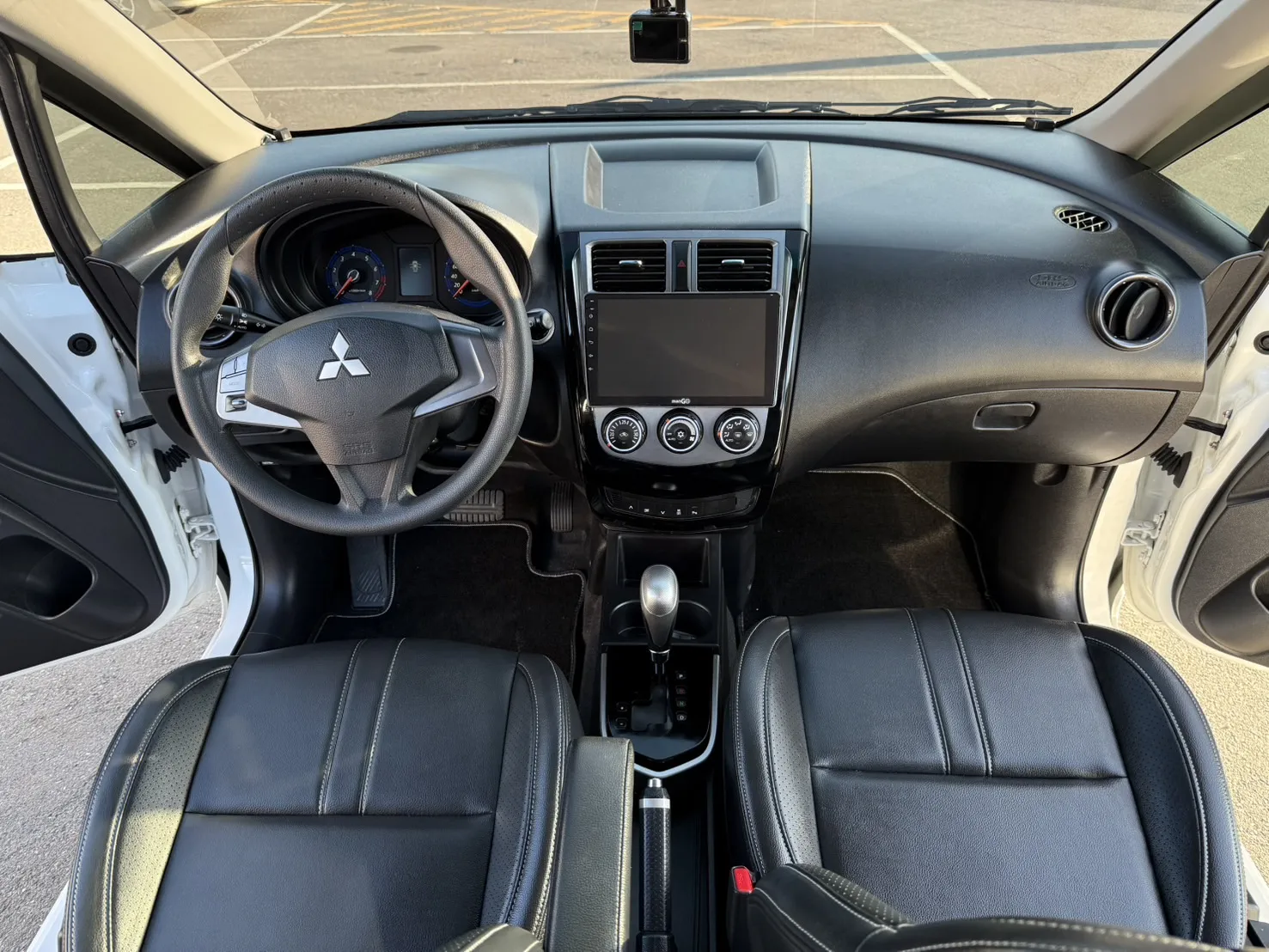 2022年 COLT PLUS