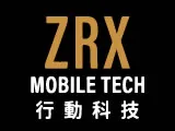ZRX行動科技|手機買賣,手機維修,台中手機買賣,西區手機維修