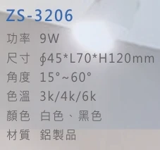 ZS-3206