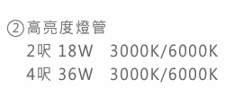 ZS-4201