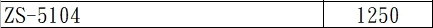 ZS-5104