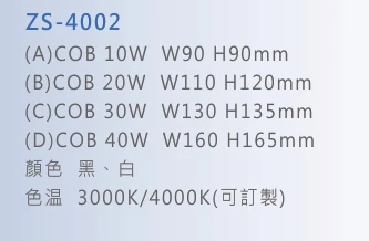 ZS-4002