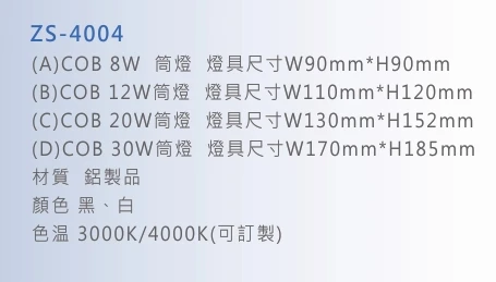 ZS-4004