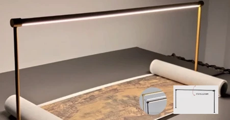 櫥櫃燈
