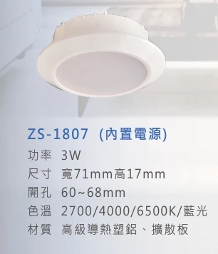 ZS-1807