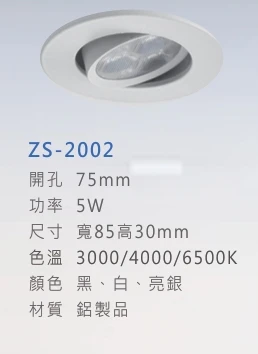 ZS-2002