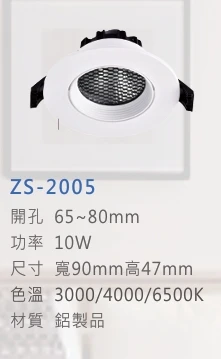 ZS-2005