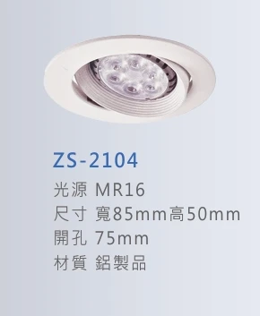 ZS-2104