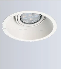 ZS-2108