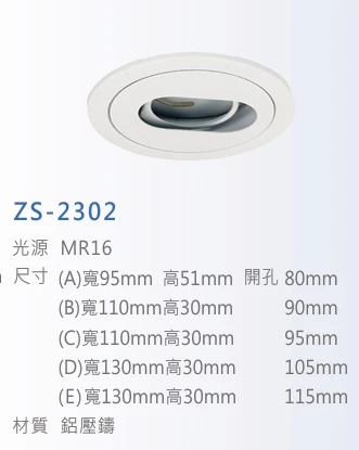ZS-2302