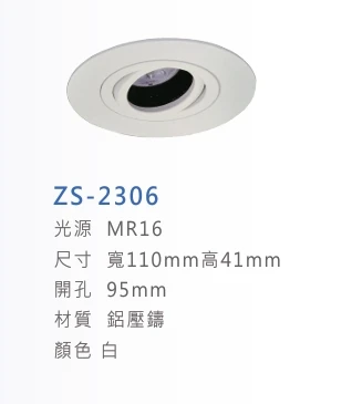 ZS-2306