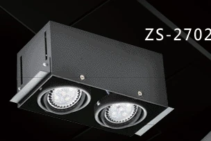 ZS-2702