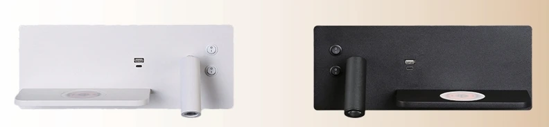 ZS-5101/ZS-5102