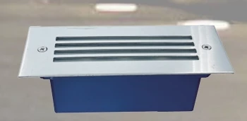 ZS-5405