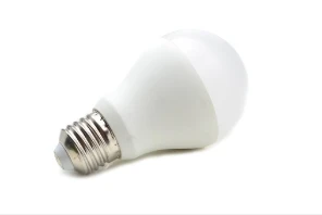LED球泡系列