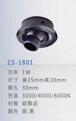 ZS-1801