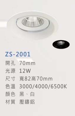 ZS-2001