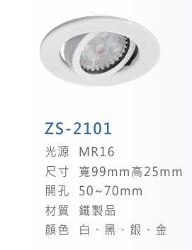 ZS-2101
