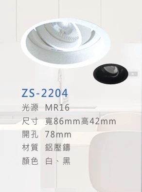 ZS-2204